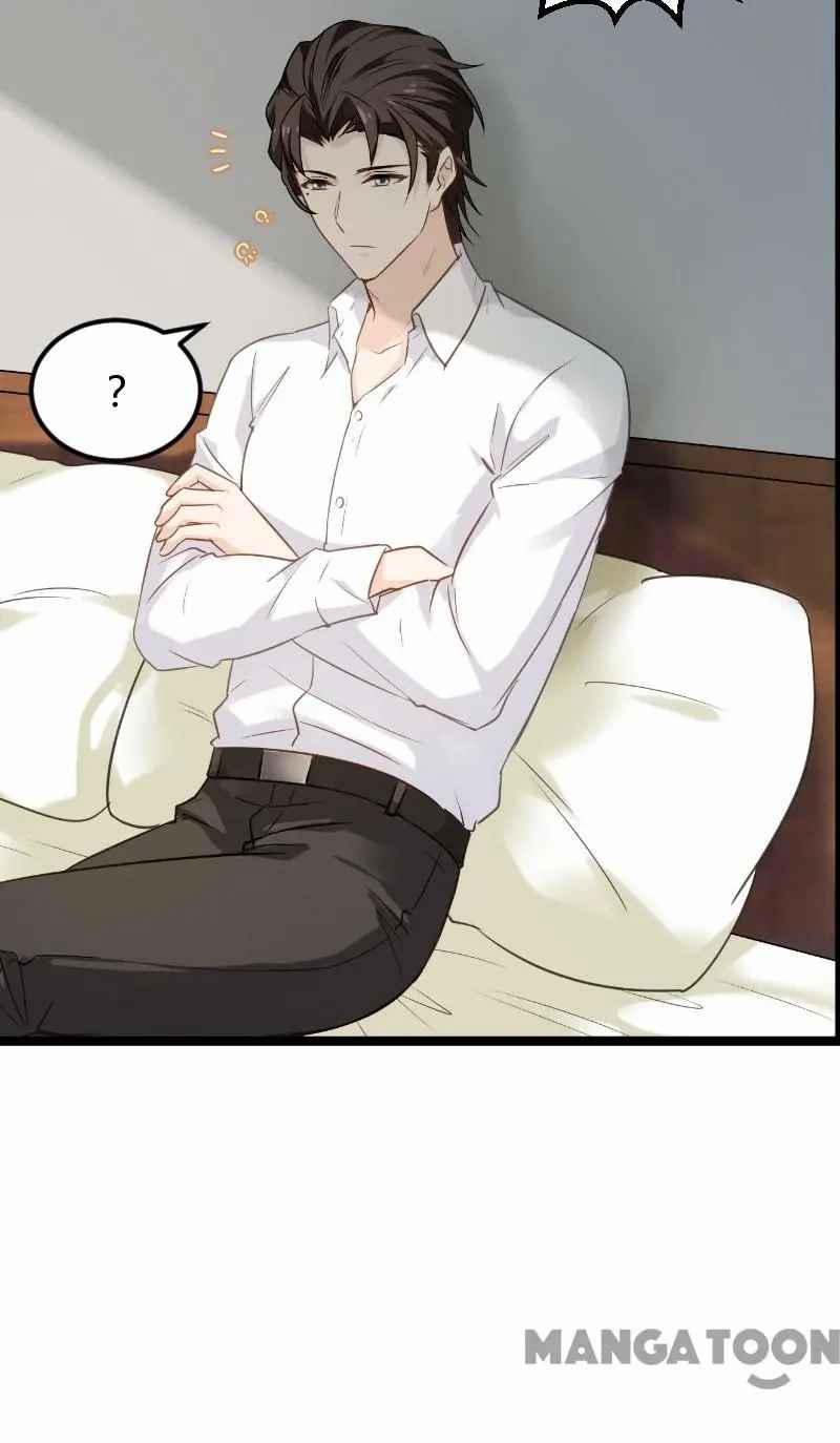 No Way, My Best Actress Wife Chapter 96 - page 17
