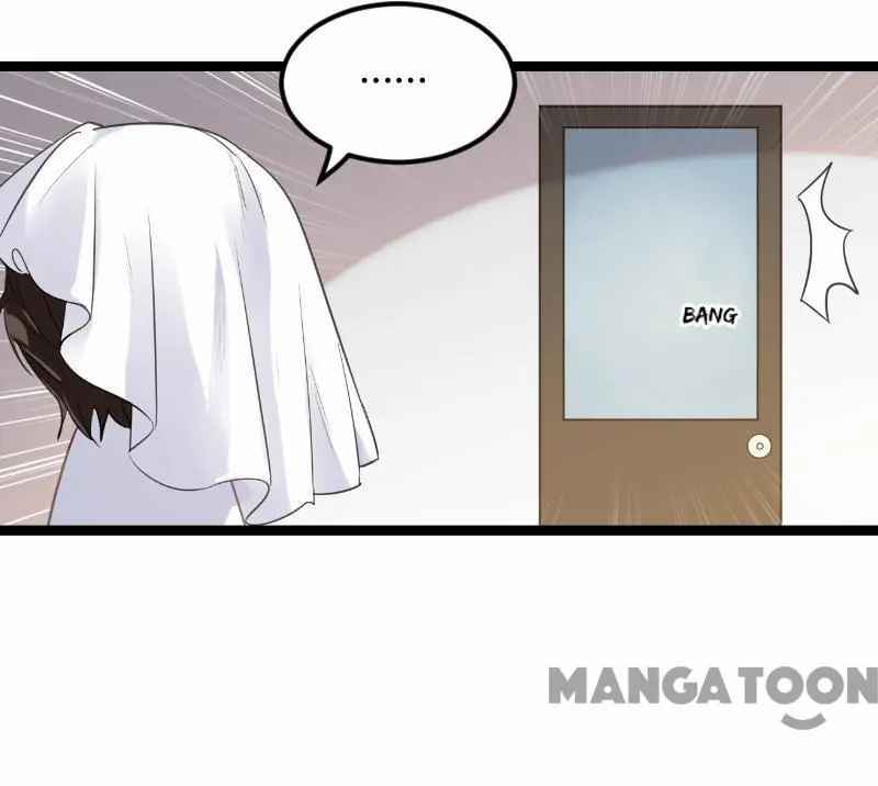 No Way, My Best Actress Wife Chapter 96 - page 24