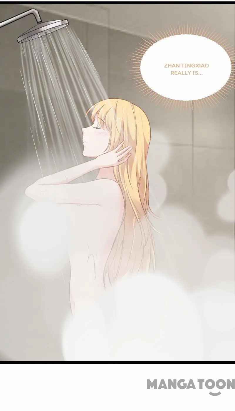No Way, My Best Actress Wife Chapter 96 - page 25
