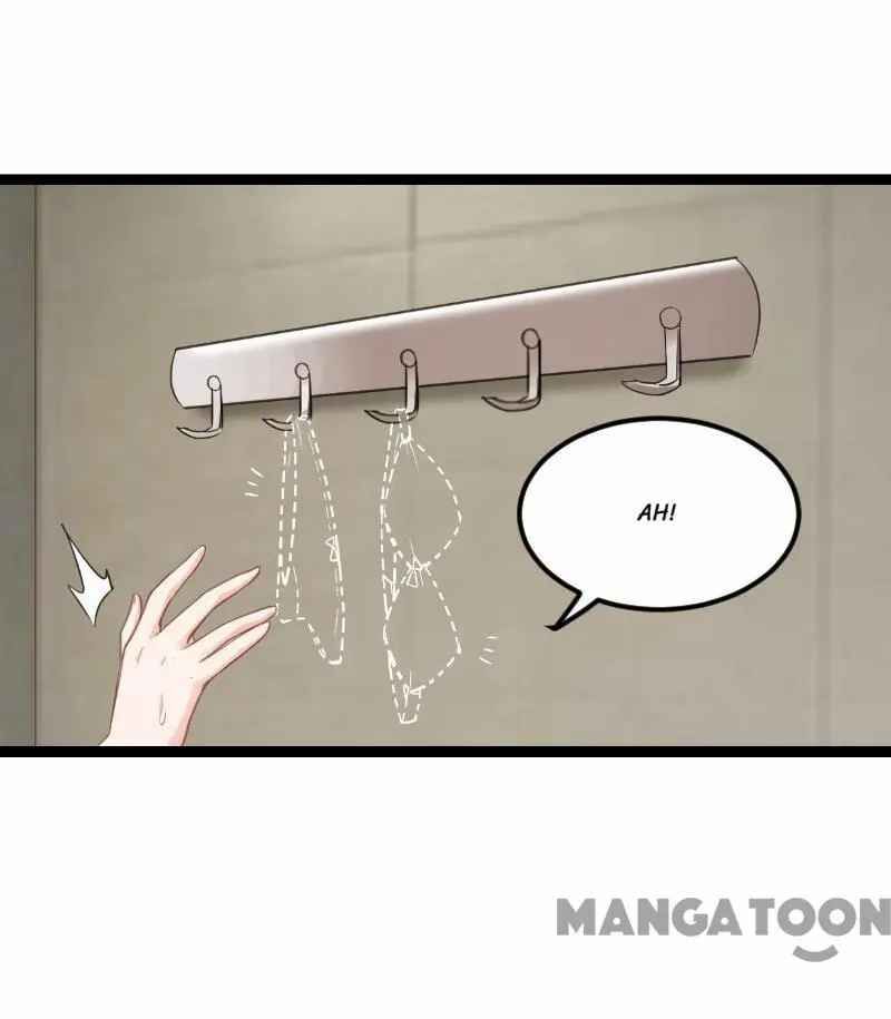No Way, My Best Actress Wife Chapter 96 - page 26