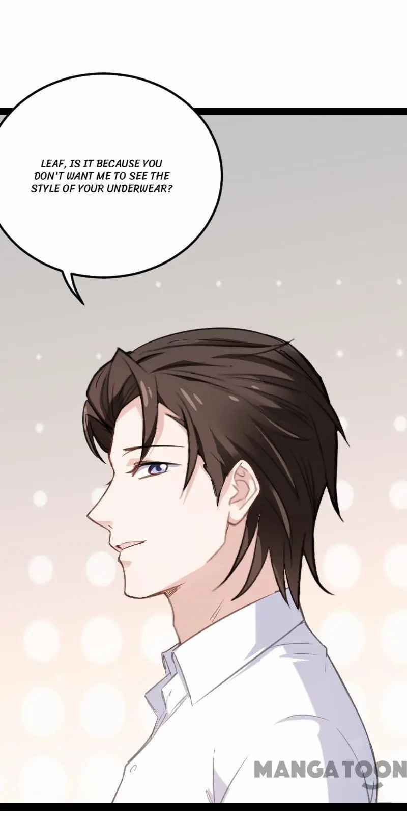 No Way, My Best Actress Wife Chapter 96 - page 32