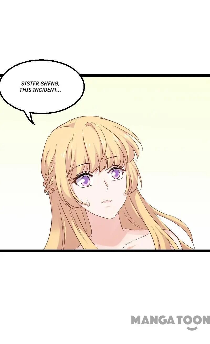 No Way, My Best Actress Wife Chapter 95 - page 15