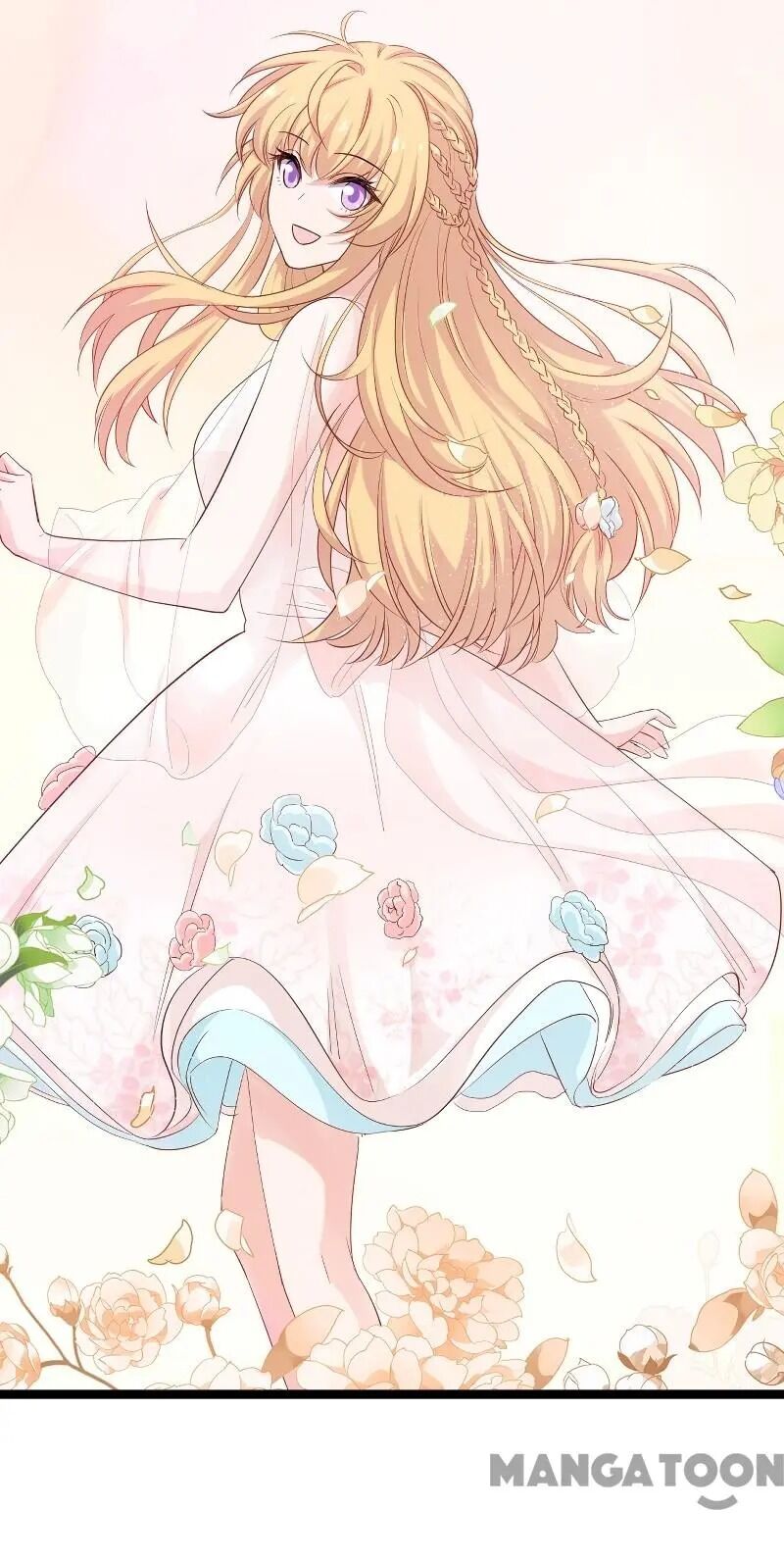 No Way, My Best Actress Wife Chapter 95 - page 2