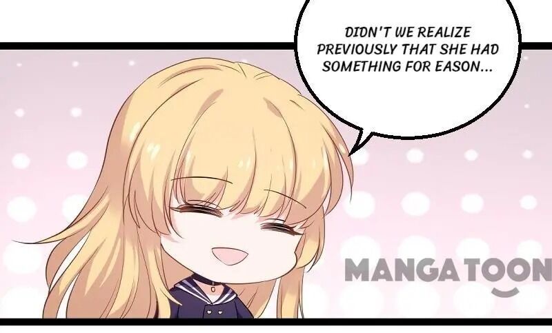 No Way, My Best Actress Wife Chapter 95 - page 23
