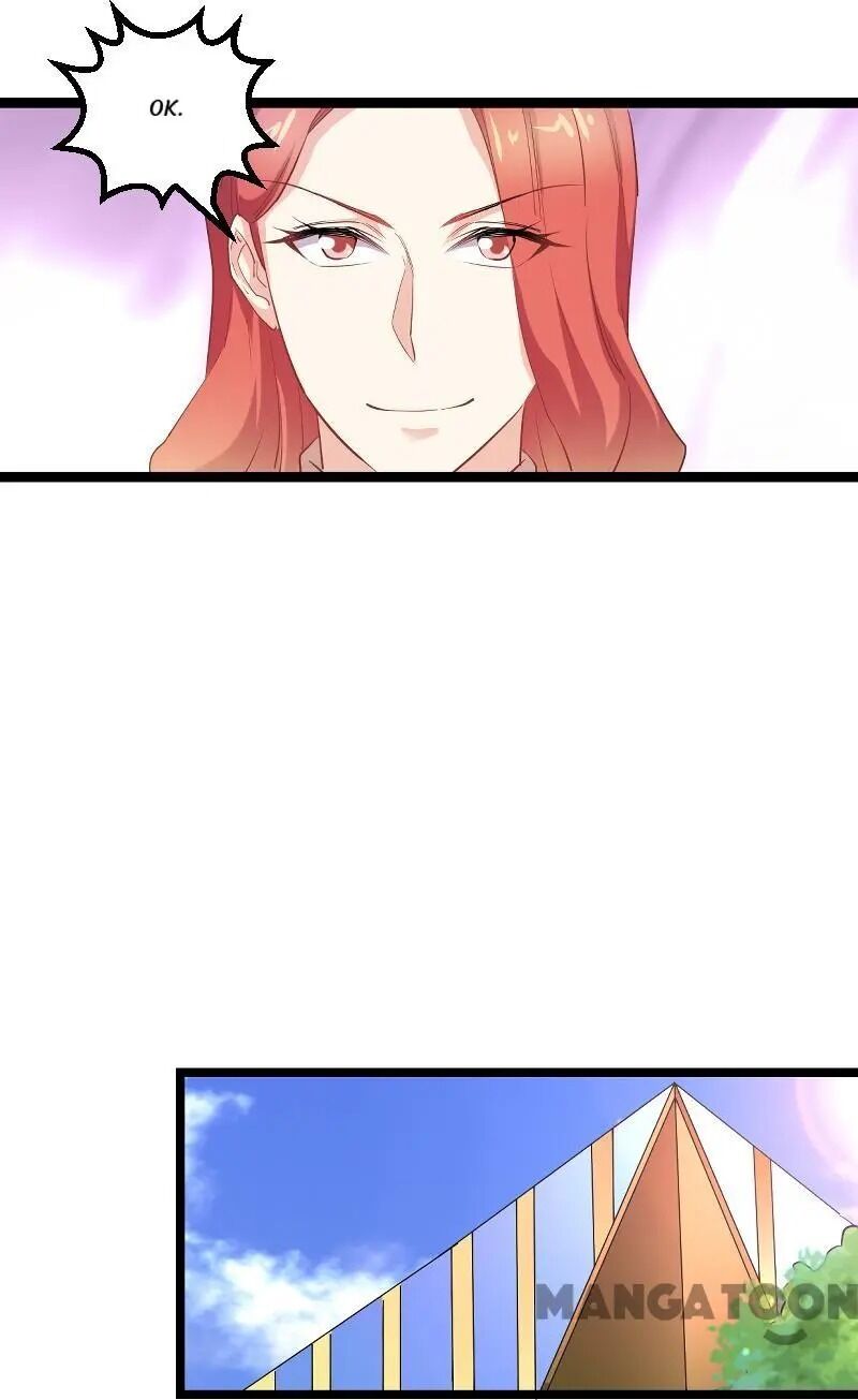 No Way, My Best Actress Wife Chapter 95 - page 29