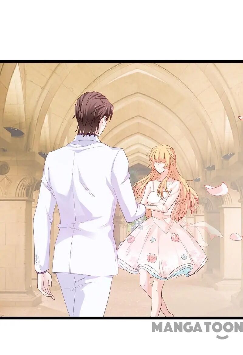 No Way, My Best Actress Wife Chapter 95 - page 3