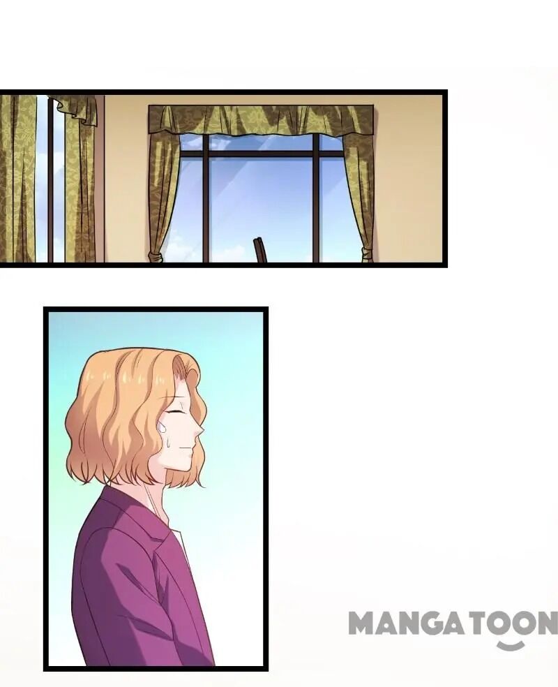 No Way, My Best Actress Wife Chapter 94 - page 1