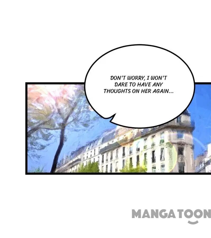 No Way, My Best Actress Wife Chapter 94 - page 15
