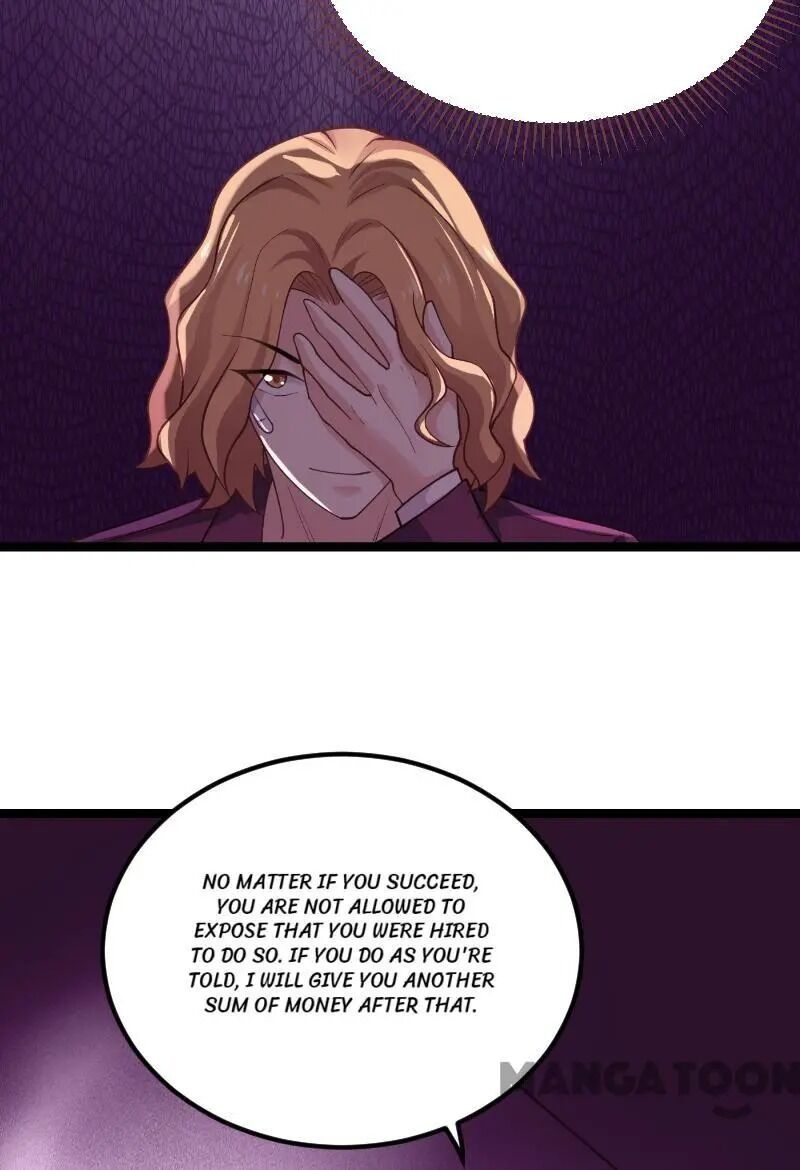 No Way, My Best Actress Wife Chapter 94 - page 17