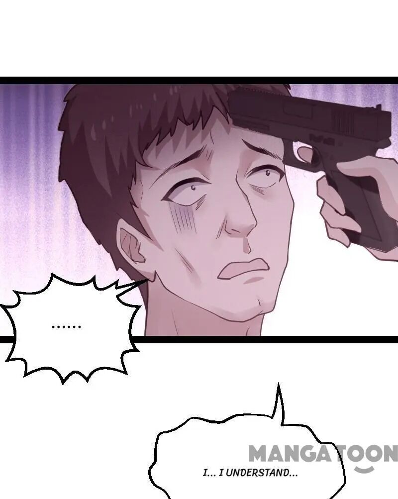 No Way, My Best Actress Wife Chapter 94 - page 20