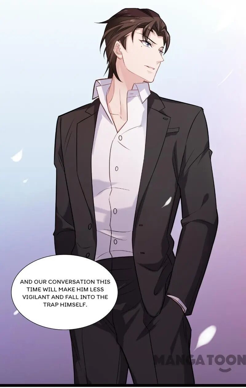 No Way, My Best Actress Wife Chapter 94 - page 26