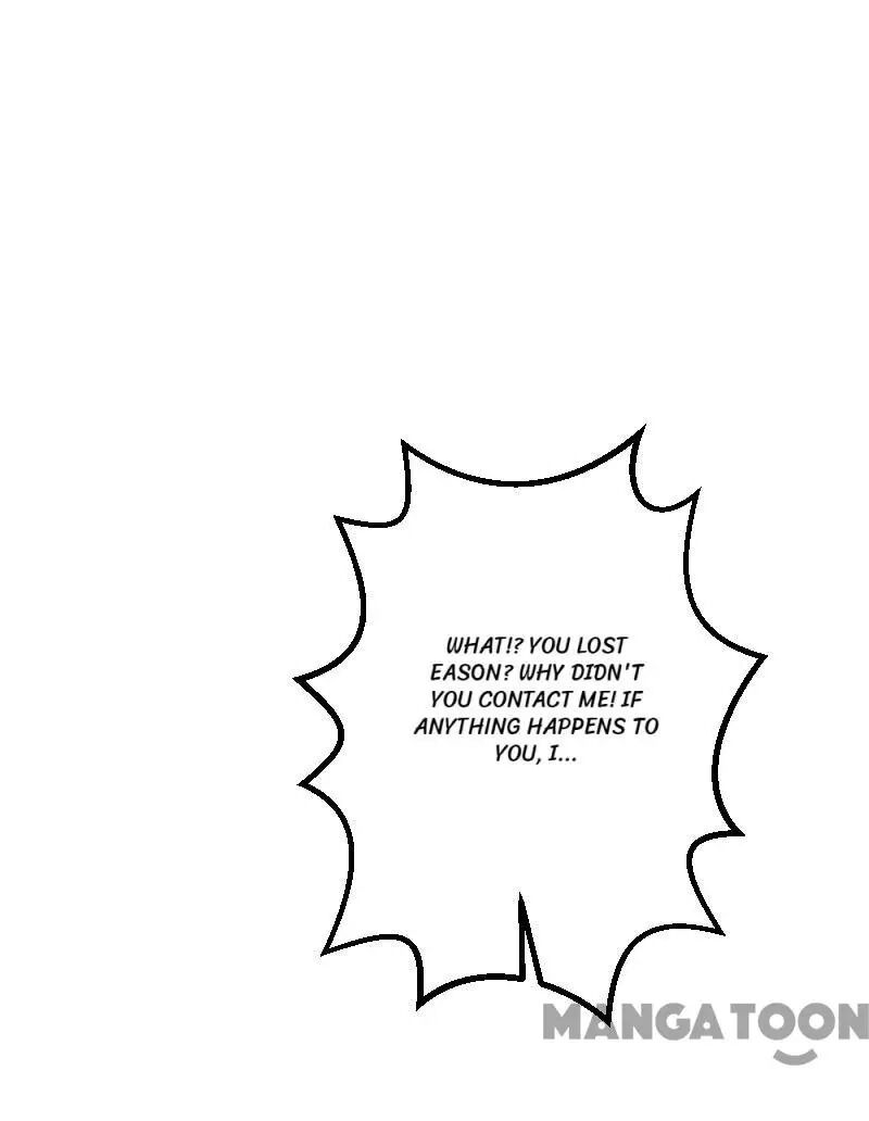No Way, My Best Actress Wife Chapter 94 - page 27