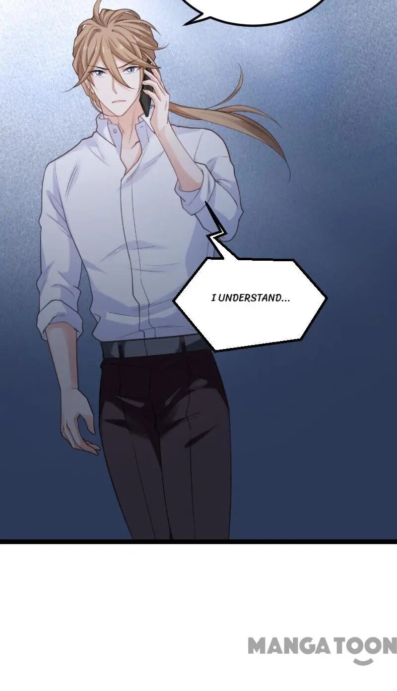 No Way, My Best Actress Wife Chapter 94 - page 40