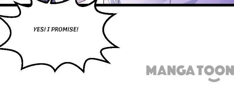 No Way, My Best Actress Wife Chapter 93 - page 12