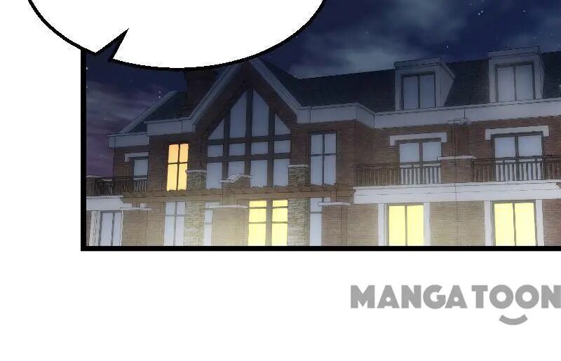 No Way, My Best Actress Wife Chapter 93 - page 15