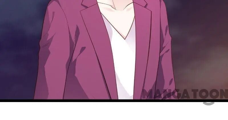 No Way, My Best Actress Wife Chapter 93 - page 37