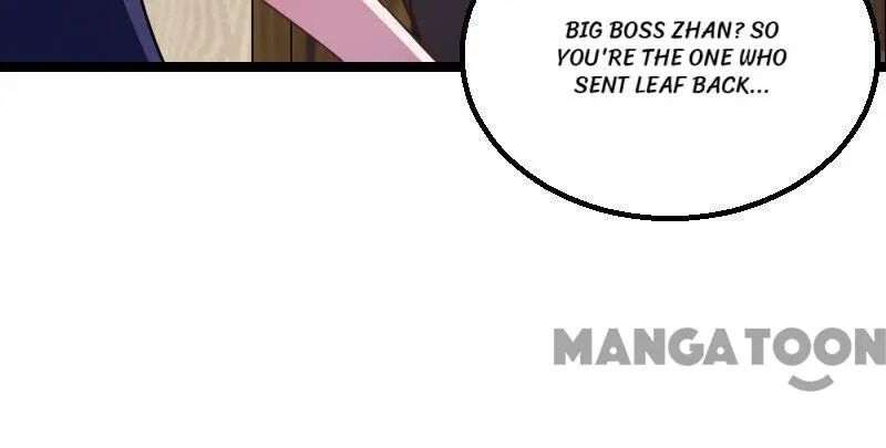 No Way, My Best Actress Wife Chapter 93 - page 9