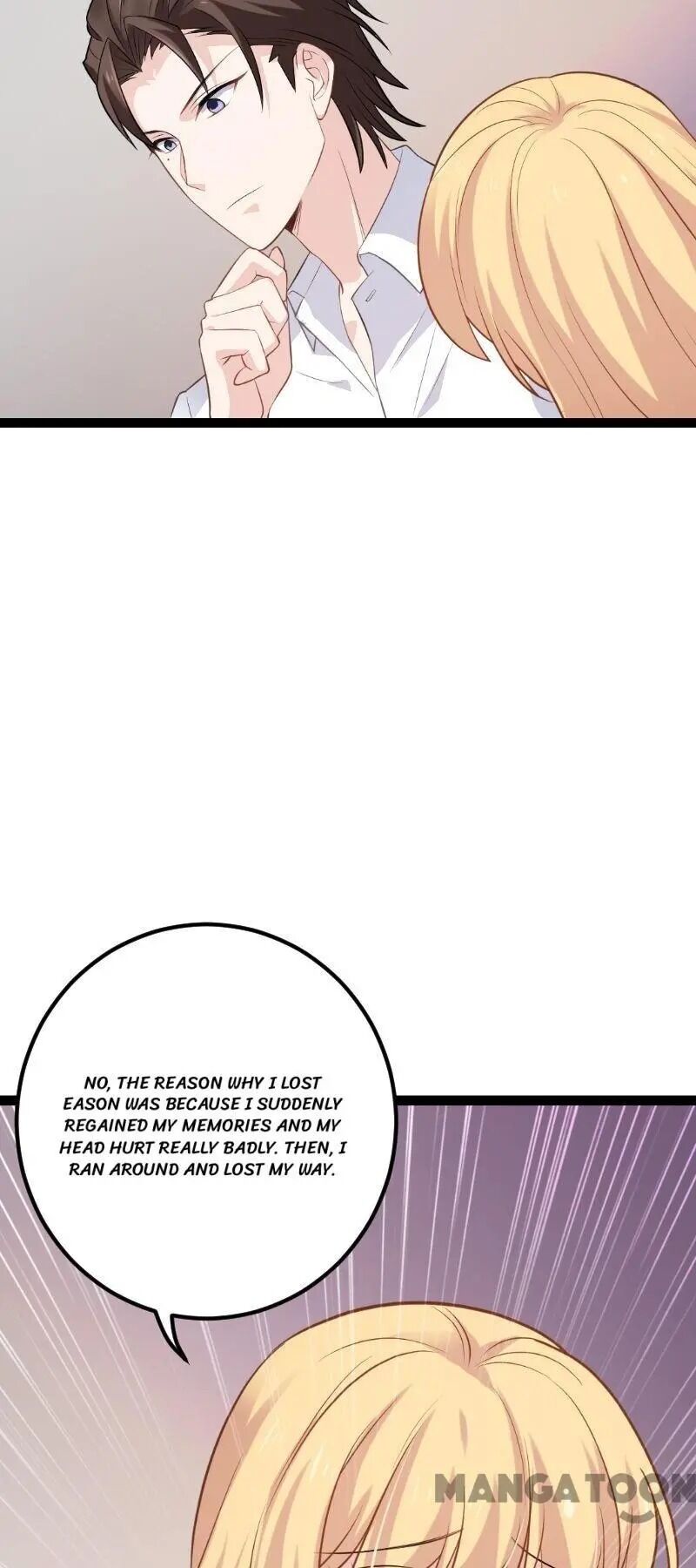 No Way, My Best Actress Wife Chapter 92 - page 14
