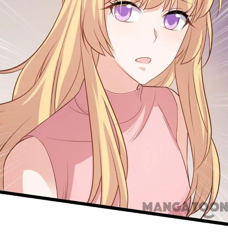 No Way, My Best Actress Wife Chapter 92 - page 15