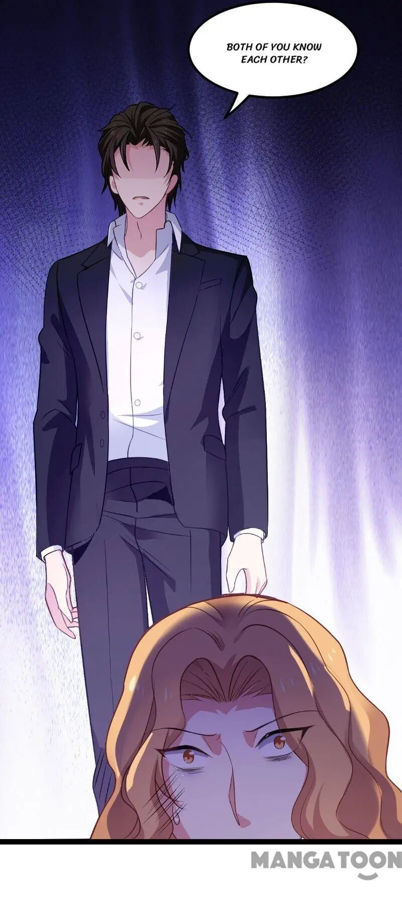 No Way, My Best Actress Wife Chapter 92 - page 2
