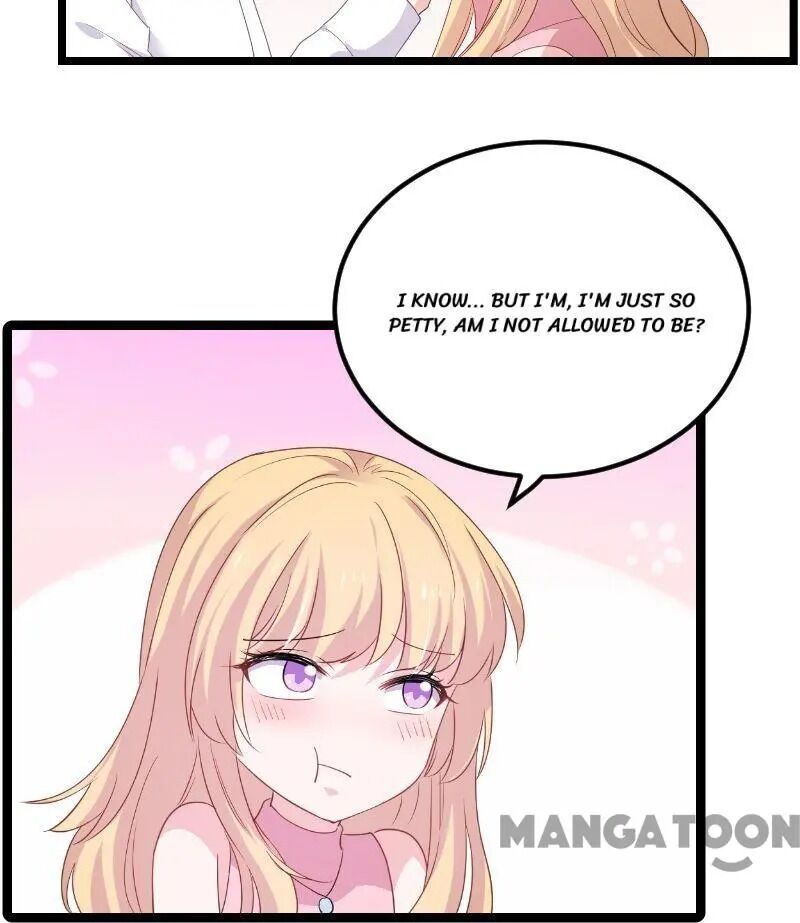 No Way, My Best Actress Wife Chapter 92 - page 24