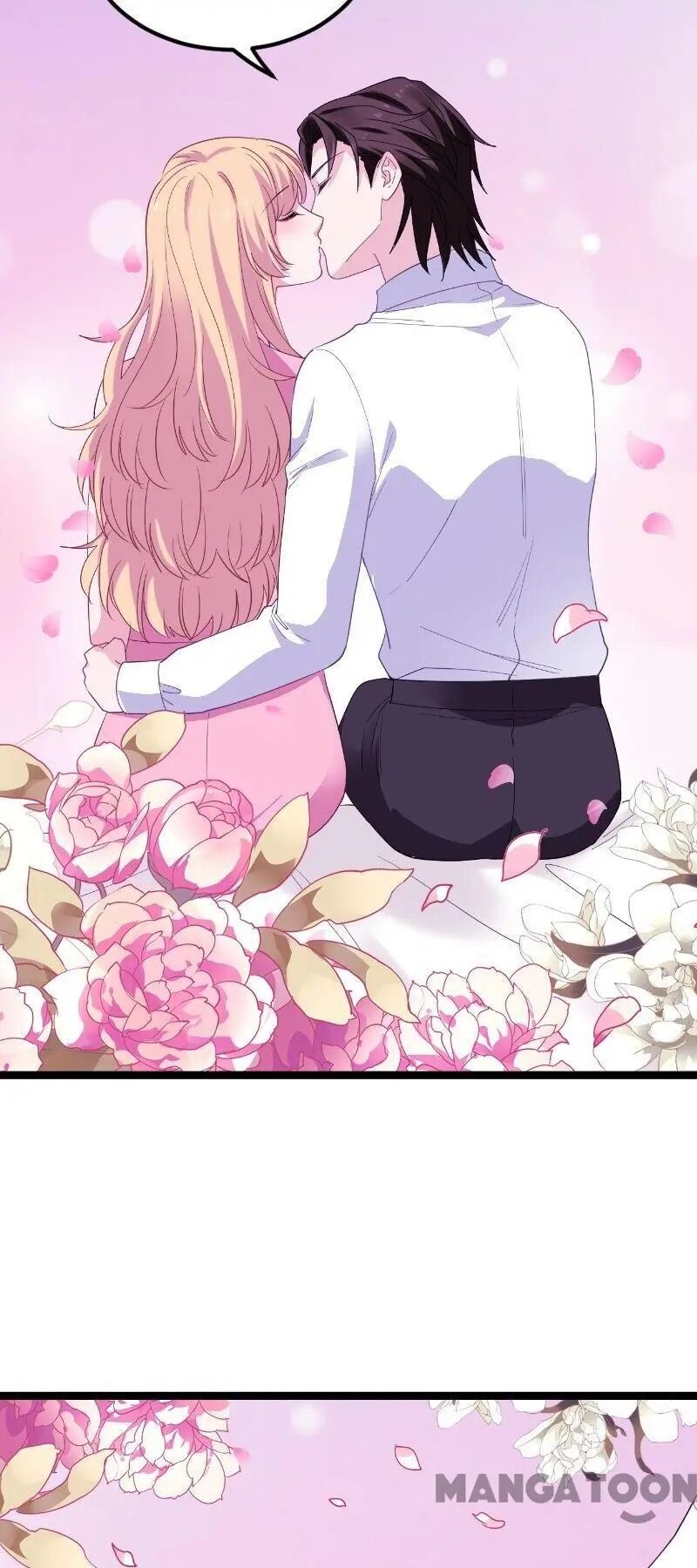 No Way, My Best Actress Wife Chapter 92 - page 26