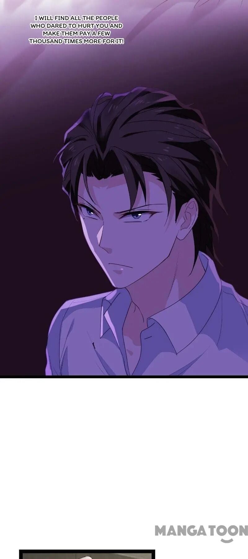 No Way, My Best Actress Wife Chapter 92 - page 28