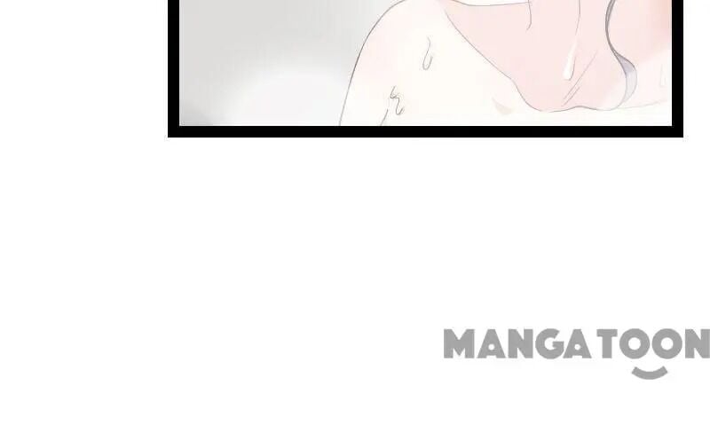 No Way, My Best Actress Wife Chapter 92 - page 30