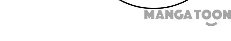 No Way, My Best Actress Wife Chapter 92 - page 33