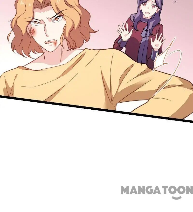 No Way, My Best Actress Wife Chapter 92 - page 9