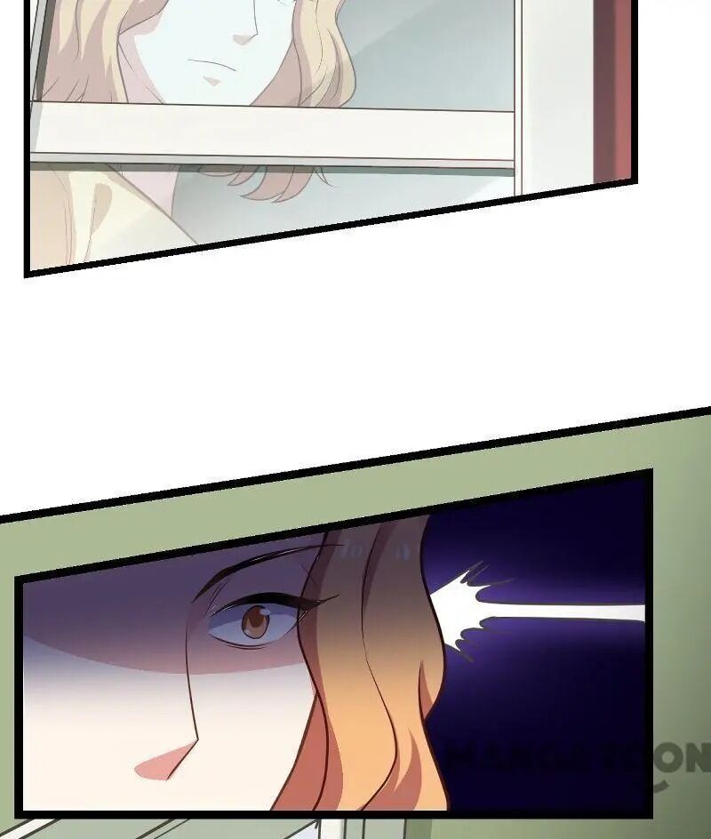 No Way, My Best Actress Wife Chapter 91 - page 11