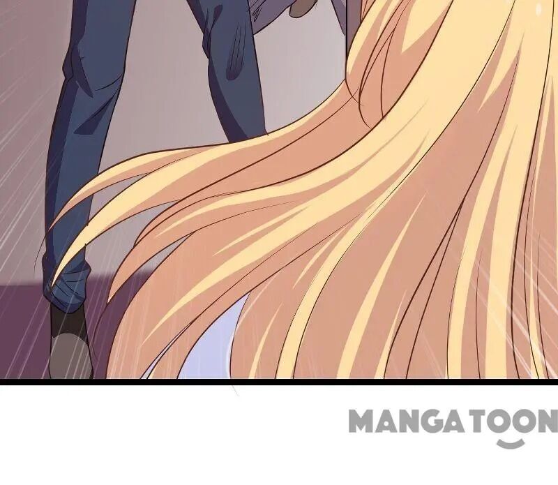 No Way, My Best Actress Wife Chapter 91 - page 16