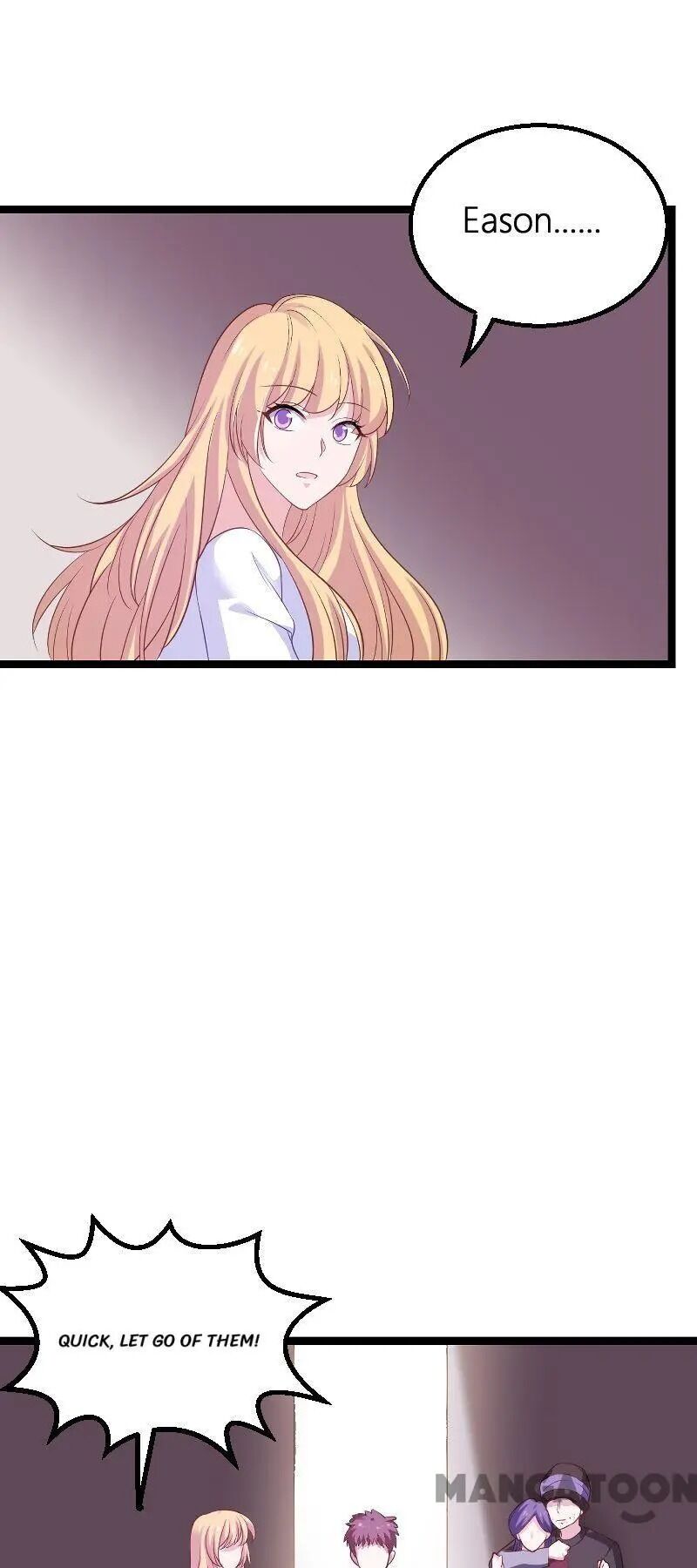 No Way, My Best Actress Wife Chapter 91 - page 17