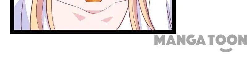 No Way, My Best Actress Wife Chapter 91 - page 19