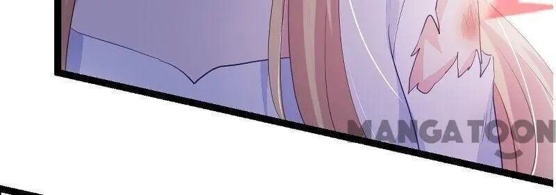 No Way, My Best Actress Wife Chapter 91 - page 31