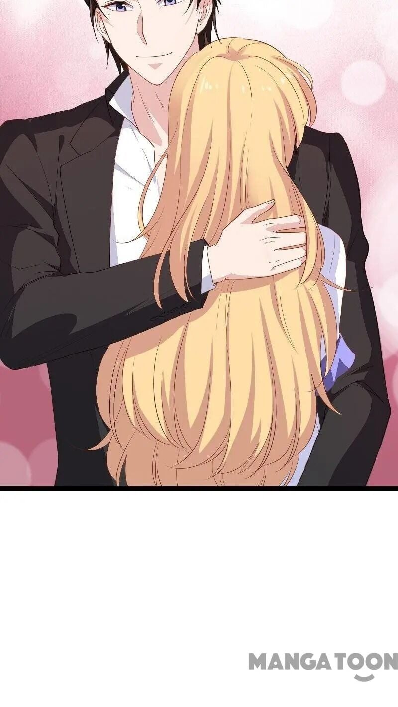 No Way, My Best Actress Wife Chapter 91 - page 40