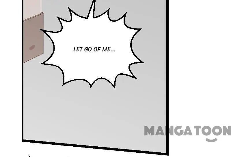 No Way, My Best Actress Wife Chapter 90 - page 13