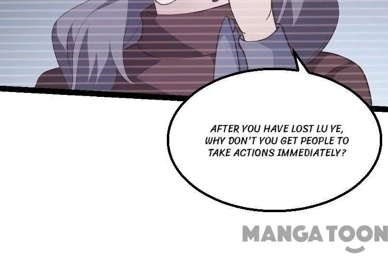 No Way, My Best Actress Wife Chapter 90 - page 16