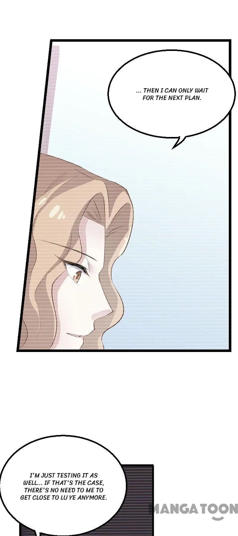 No Way, My Best Actress Wife Chapter 90 - page 22