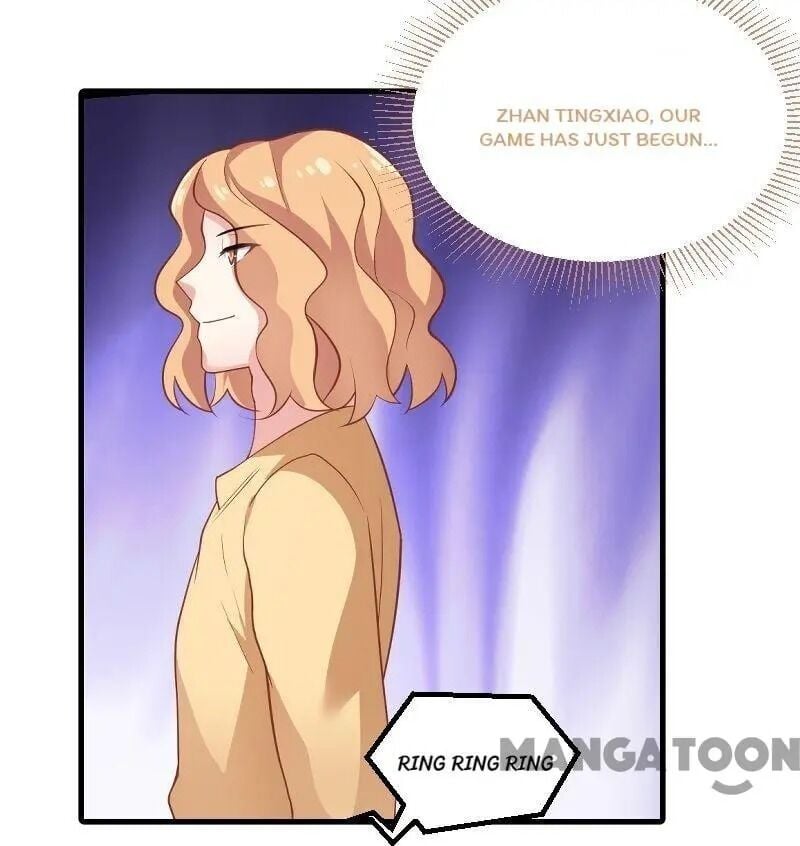 No Way, My Best Actress Wife Chapter 90 - page 30