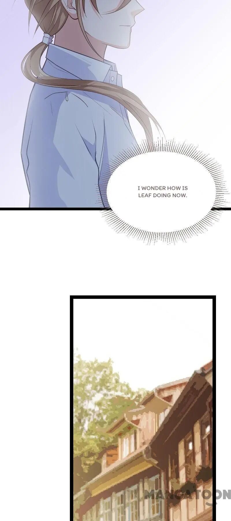 No Way, My Best Actress Wife Chapter 90 - page 9