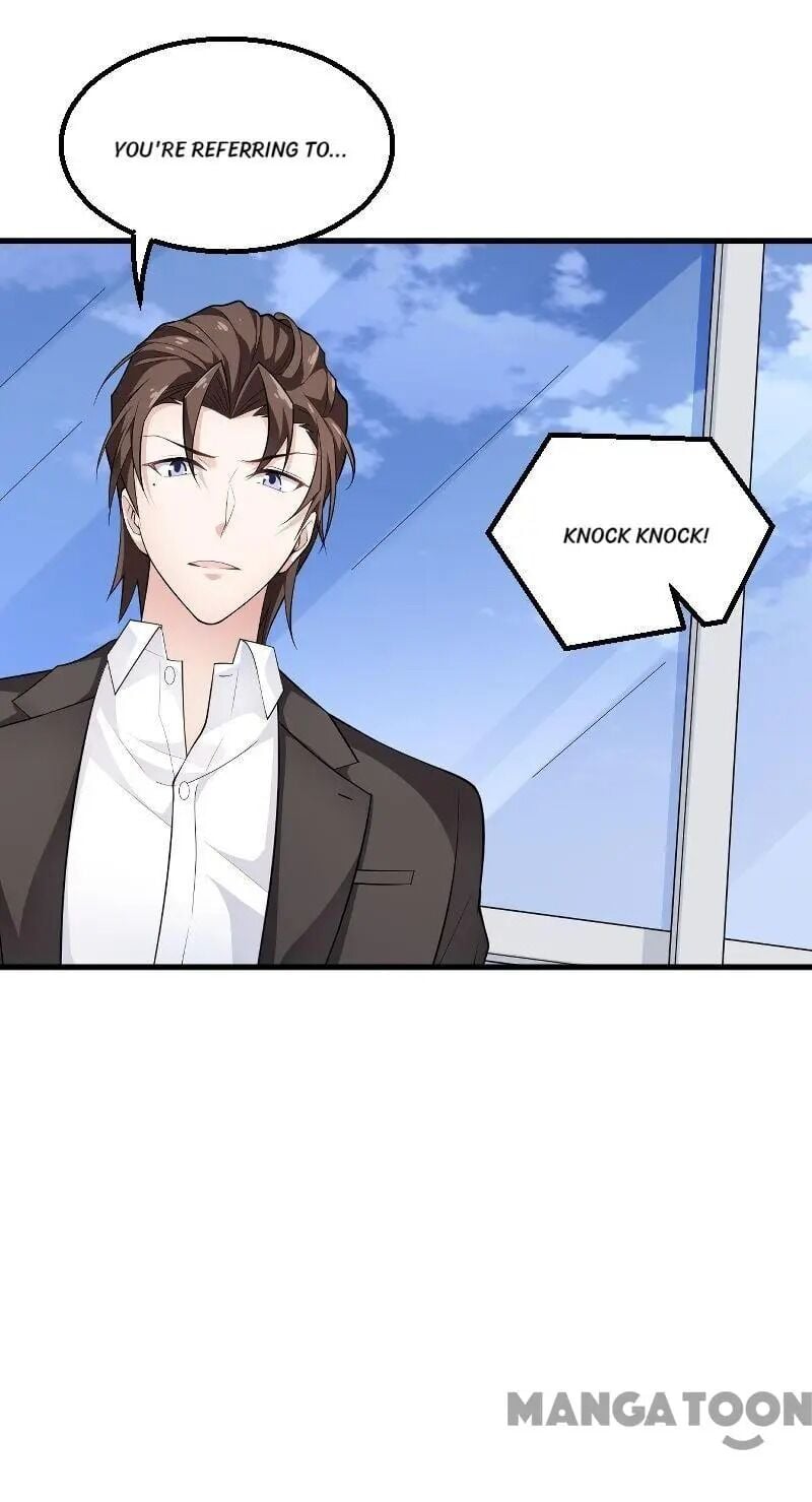 No Way, My Best Actress Wife Chapter 89 - page 10