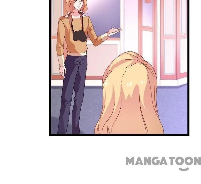 No Way, My Best Actress Wife Chapter 89 - page 2