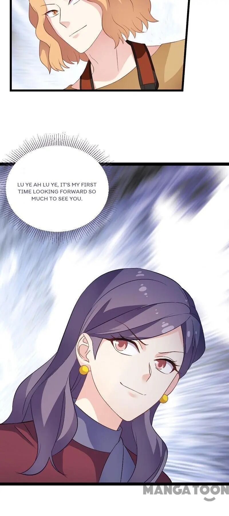 No Way, My Best Actress Wife Chapter 89 - page 26