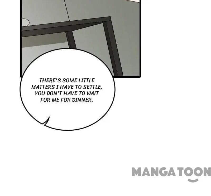 No Way, My Best Actress Wife Chapter 88 - page 14