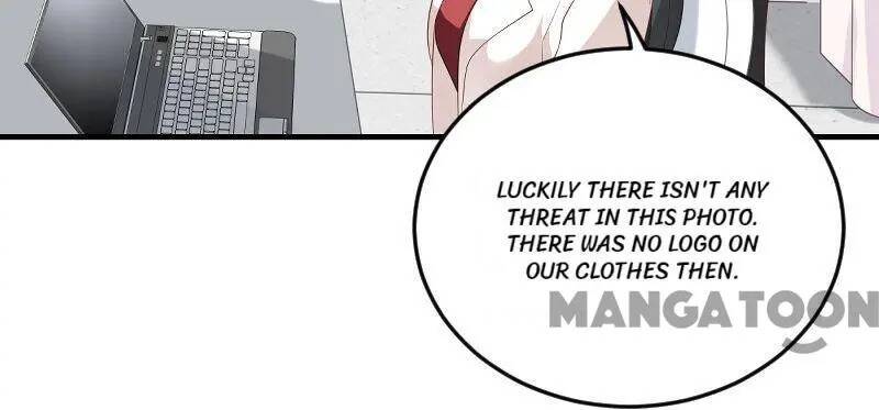 No Way, My Best Actress Wife Chapter 88 - page 25