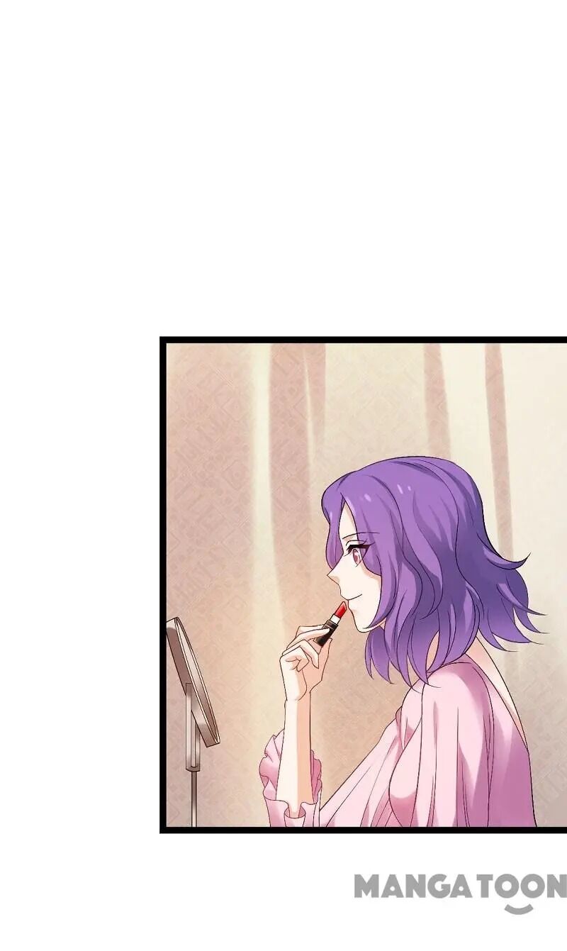 No Way, My Best Actress Wife Chapter 87 - page 1
