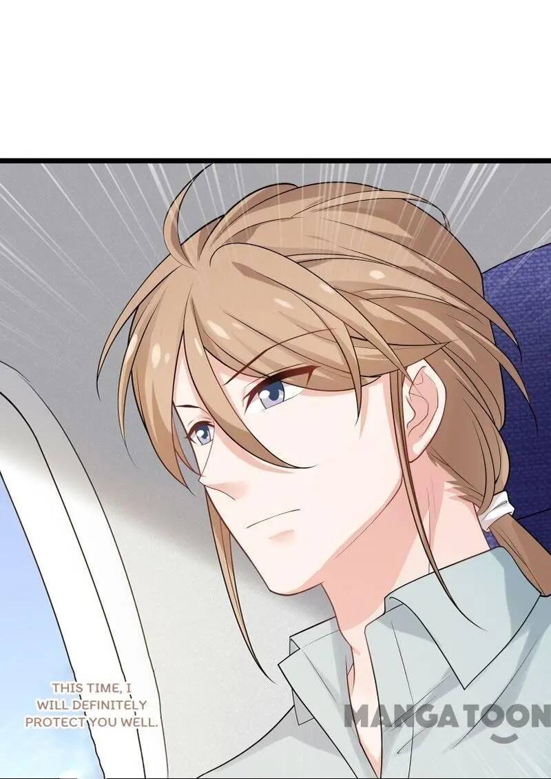 No Way, My Best Actress Wife Chapter 87 - page 39