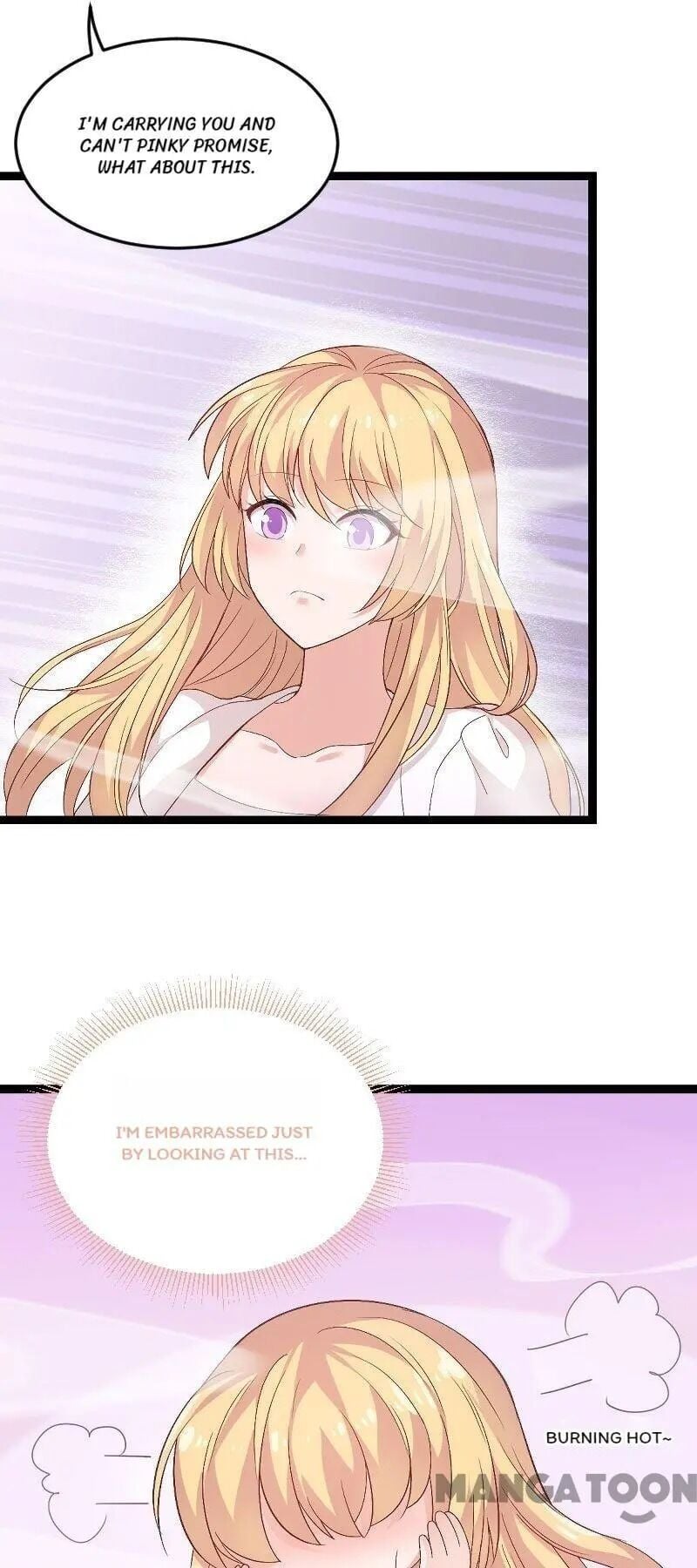 No Way, My Best Actress Wife Chapter 86 - page 12