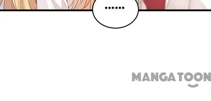 No Way, My Best Actress Wife Chapter 86 - page 25